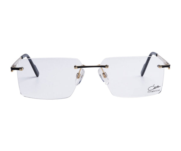 Cazal Eyewear_Glasses_7097_001_57_0