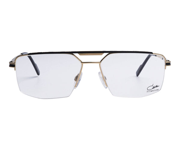Cazal Eyewear_Glasses_7098_001_59_0