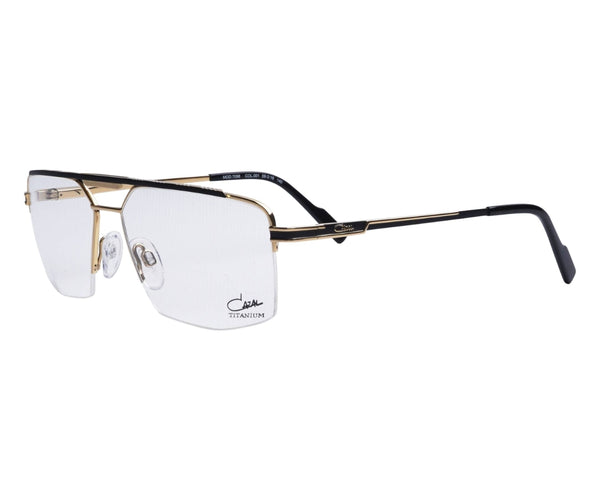 Cazal Eyewear_Glasses_7098_001_59_30