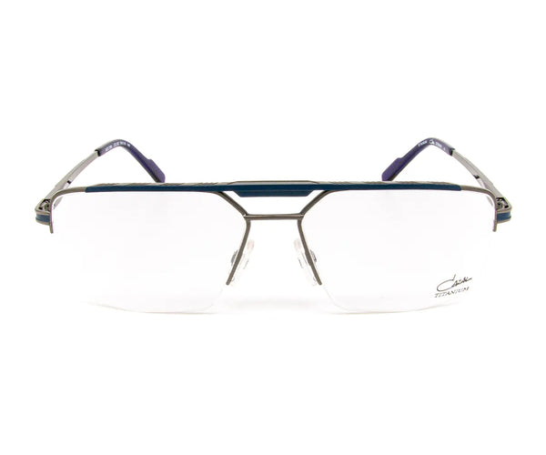 Cazal Eyewear_Glasses_7098_003_59_0