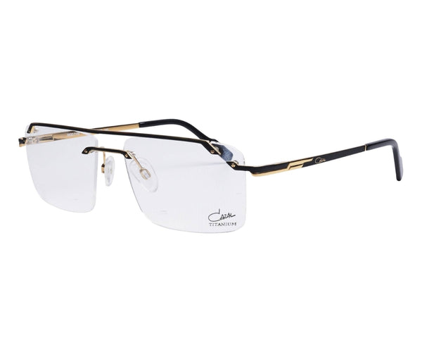 Cazal Eyewear_Glasses_7100_001_57_30