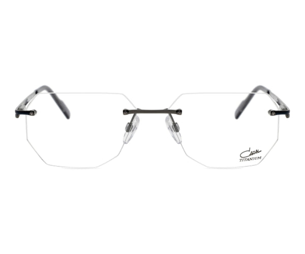 Cazal Eyewear_Glasses_7102_004_58_0