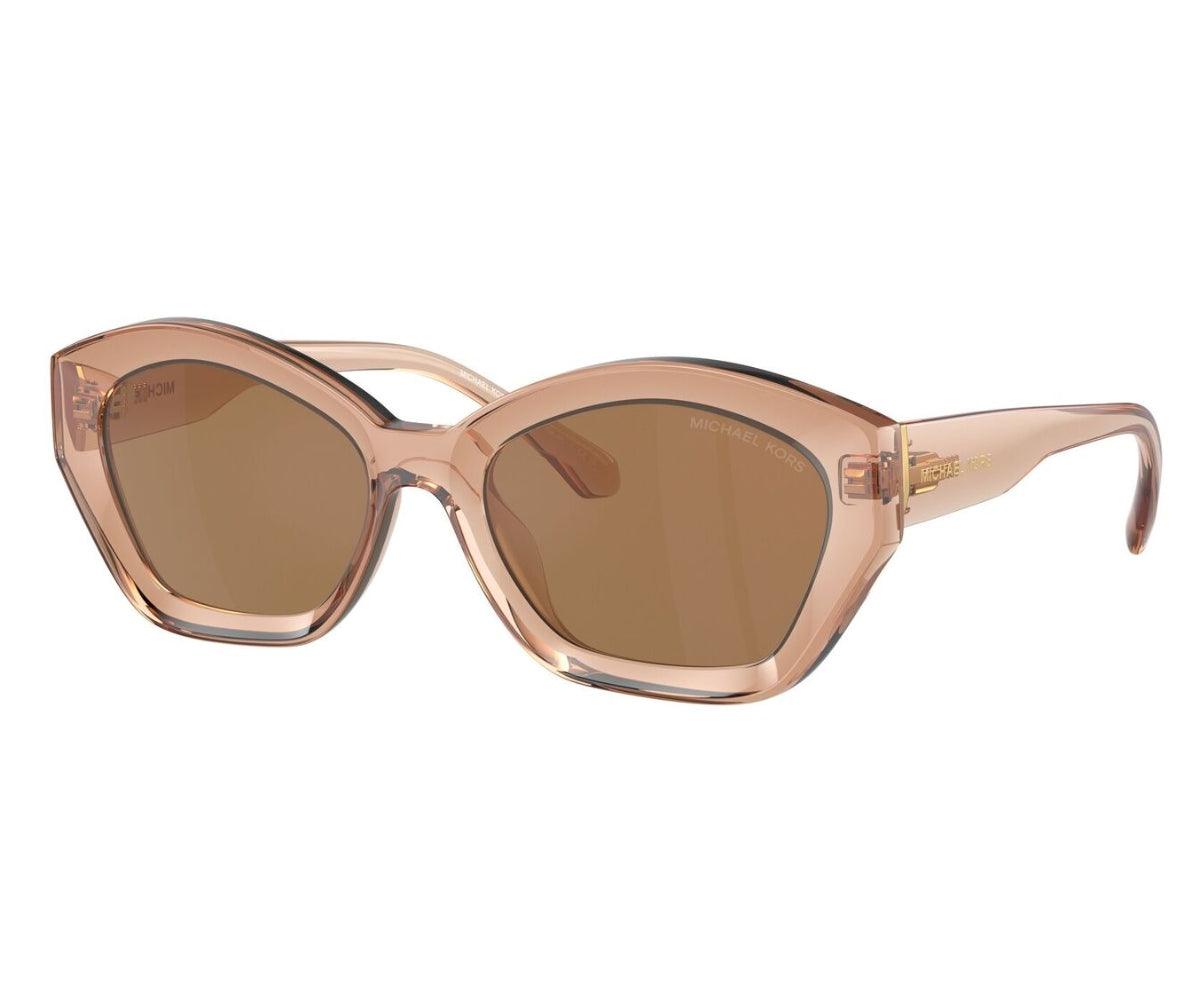 Buy Michael Kors Sunglasses Bel Air 2209U 3999/O 54 GEM OPTICIANS Buy Michael Kors Sunglasses Bel Air 2209U 3999/O 54 GEM OPTICIANS