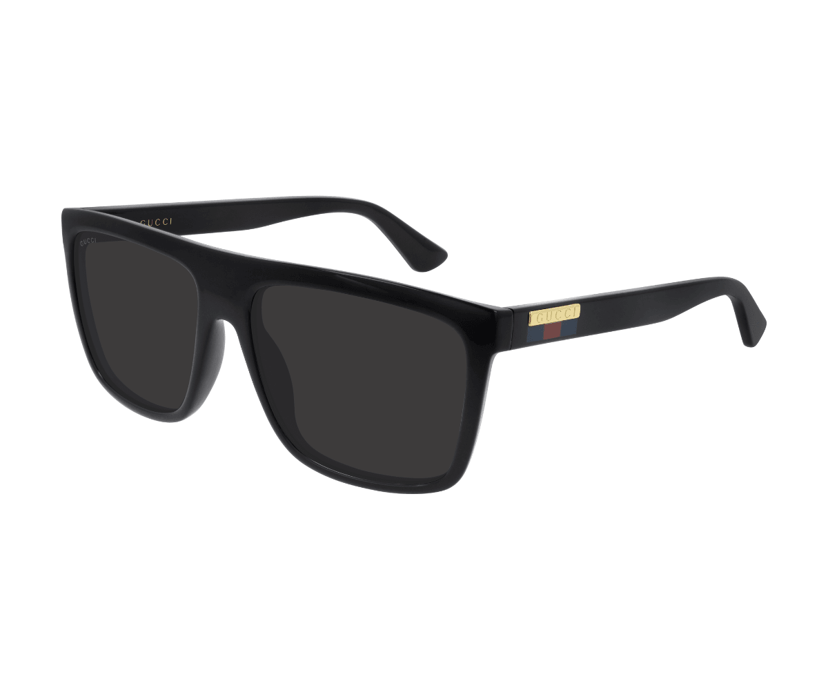 New mens gucci sunglasses on sale