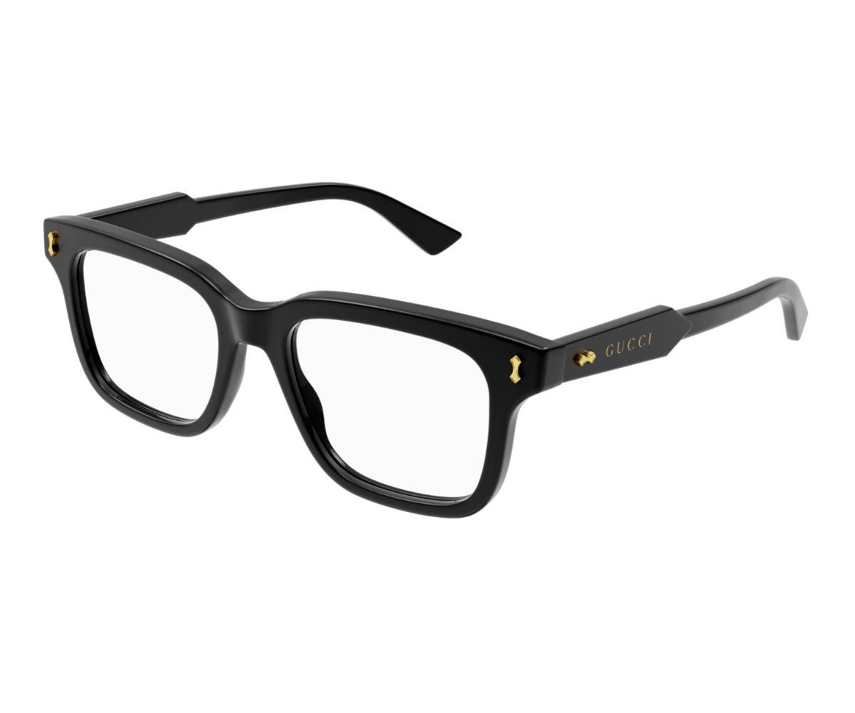 buy-gucci-glasses-1265o-001-52-gem-opticians-gem-opticians