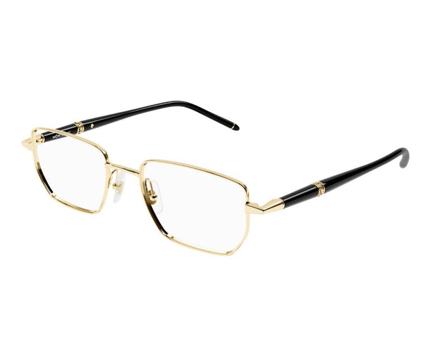 Buy Montblanc Sunglasses Optical Frames Online GEM OPTICIANS GEM Opticians