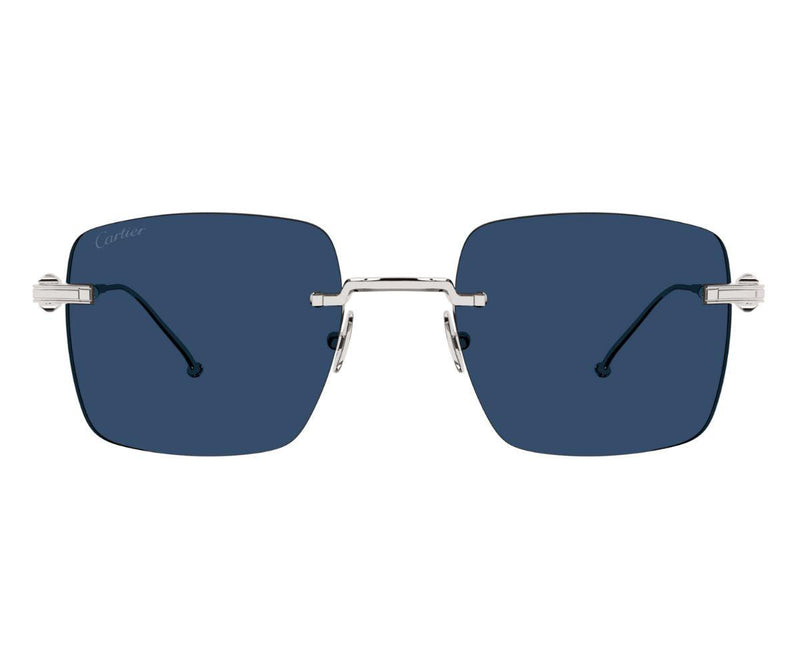 Cartier sunglasses for sale new arrivals