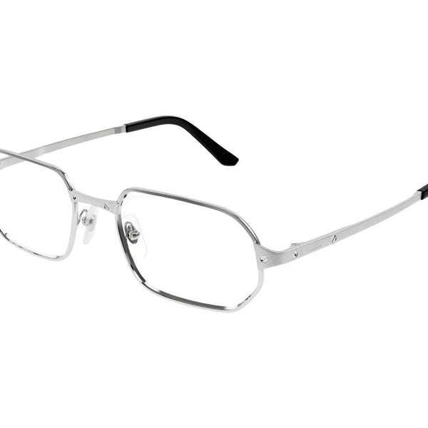 Cartier glasses 53 outlet