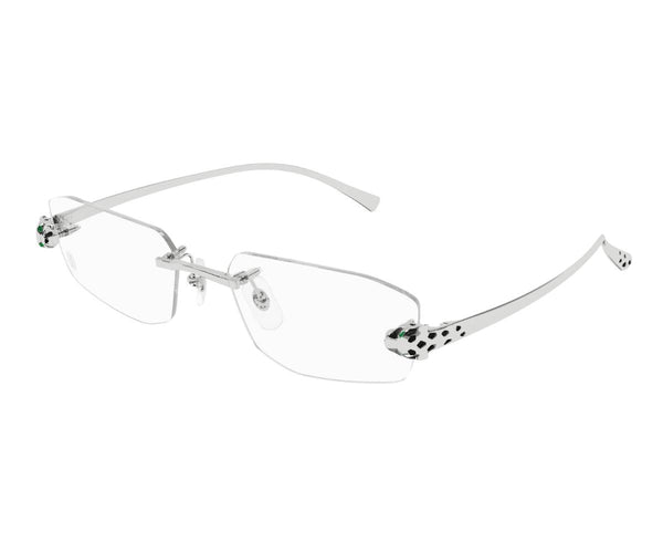 Buy Luxury Cartier Sunglasses & Optical Frames Online | GEM Buy Luxury Cartier Sunglasses & Optical Frames Online | GEM
