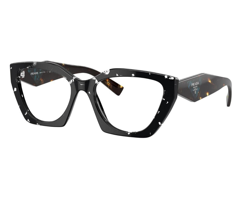 Prada eyeglasses near me hotsell