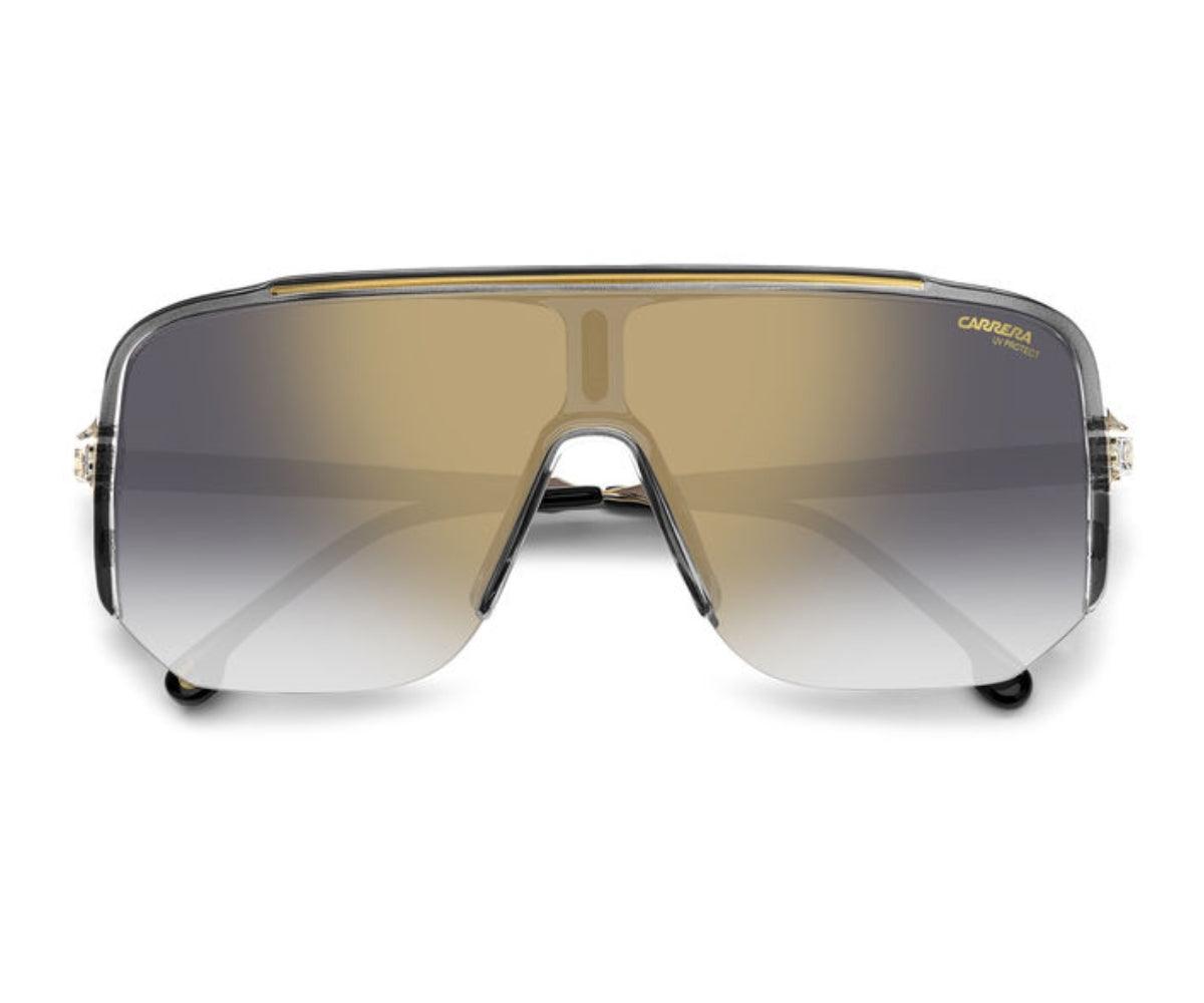 1060 S CBL FQ 99