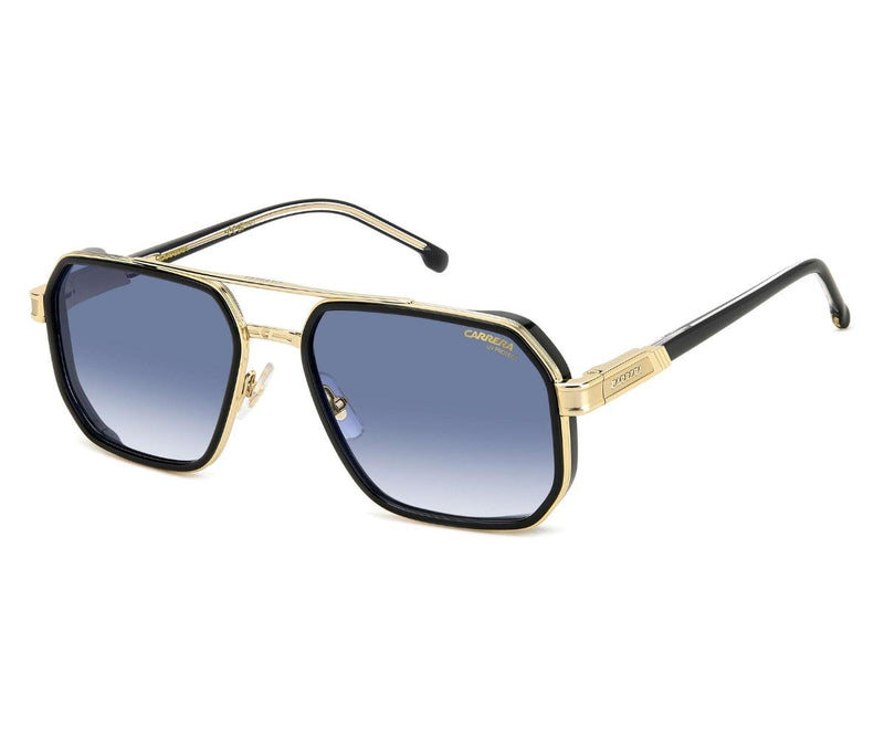 Carrera clubmaster sunglasses 2025