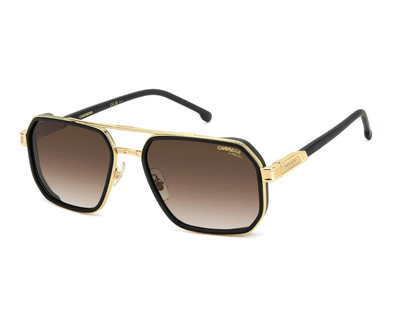 Carrera sunglasses shop online