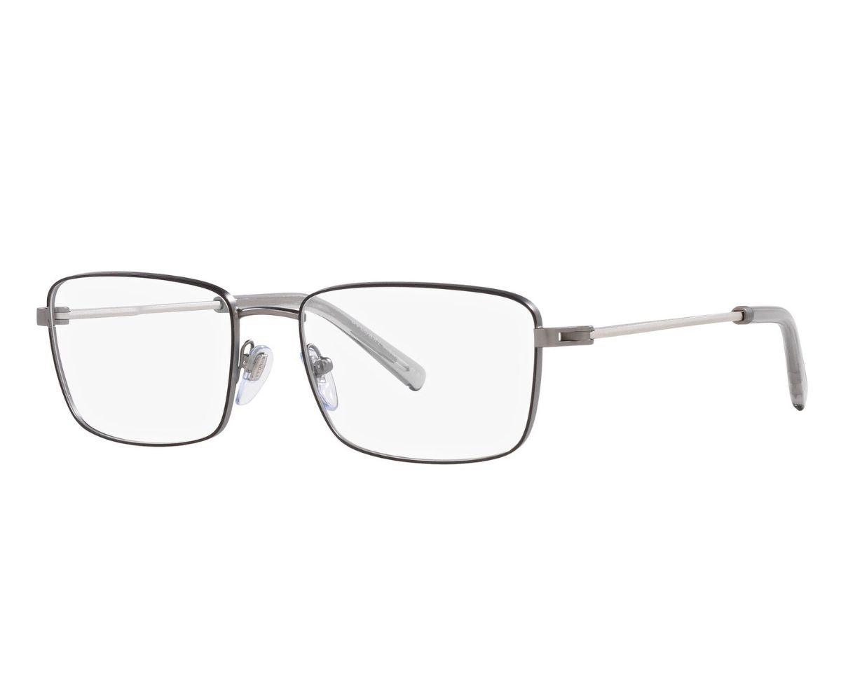 Buy Bvlgari Glasses 1123 2026 56 | GEM OPTICIANS – GEM Opticians