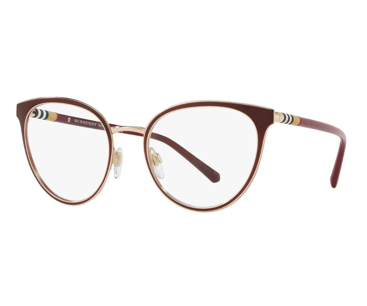 Burberry 93 93b hotsell