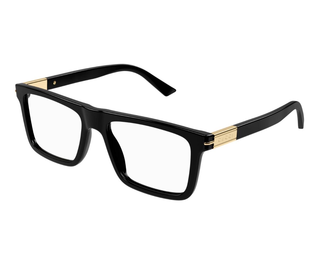 Gucci Optical Frames Gem Opticians