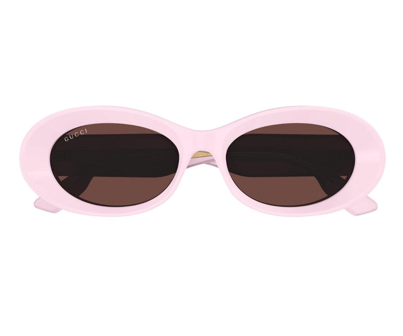 Gucci clout glasses shop