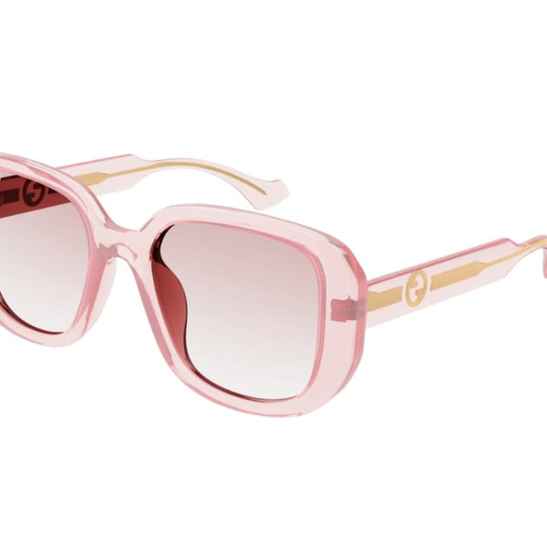 Gucci gg0036s 003 online