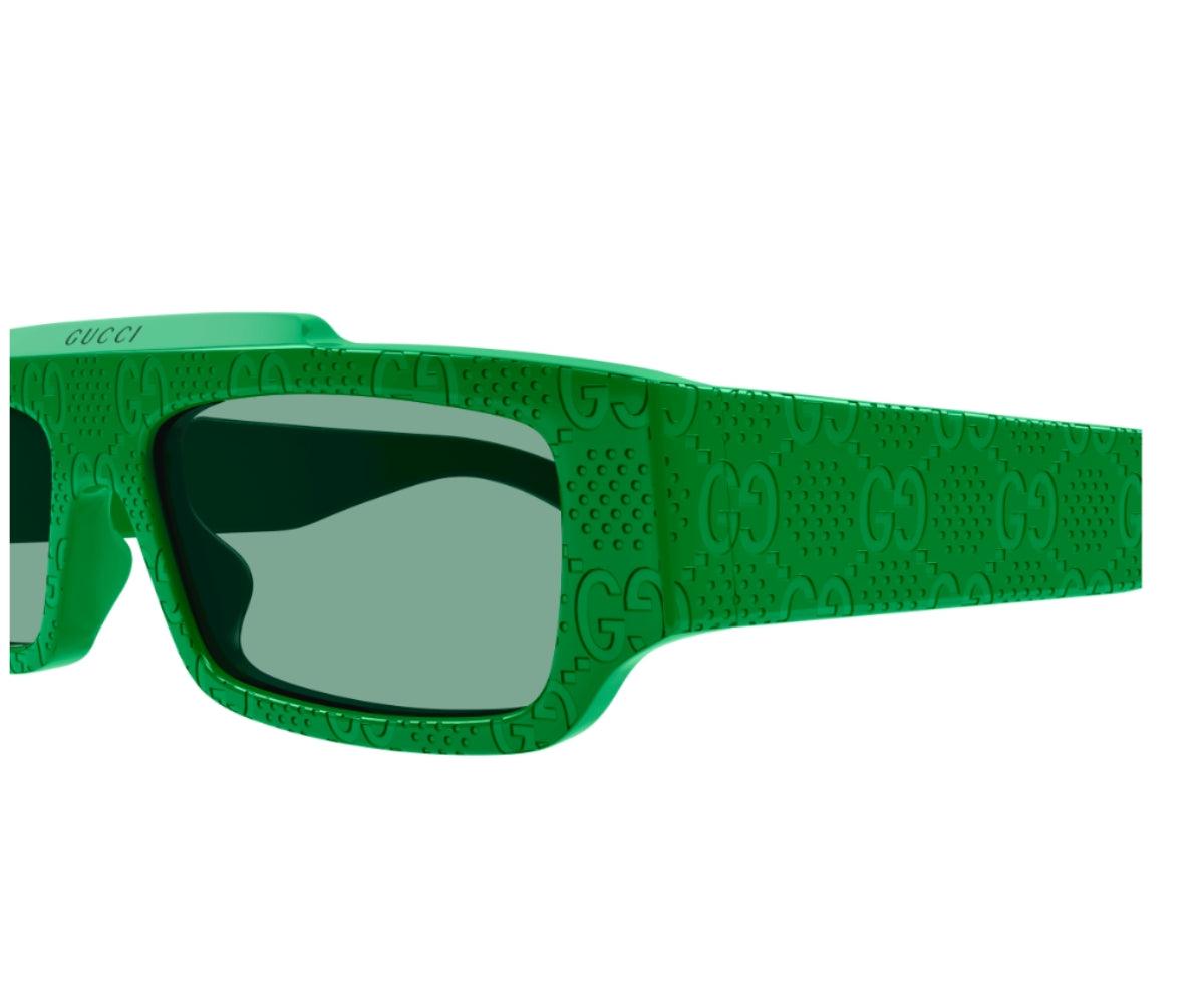 Buy Gucci Sunglasses 1592S 003 55 GEM OPTICIANS GEM Opticians