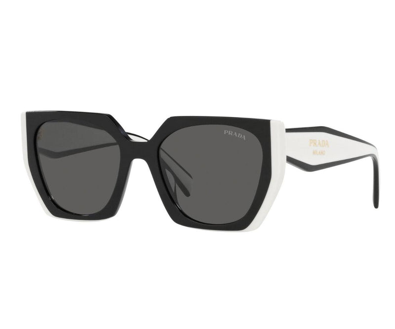 Buy Prada Sunglasses 15WS 09Q 5S0 54 GEM OPTICIANS GEM Opticians