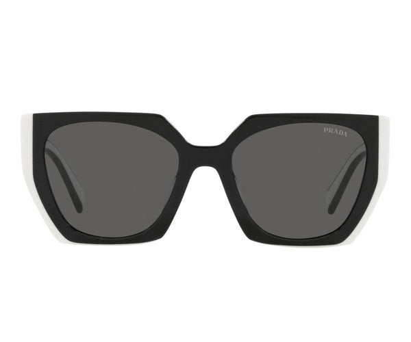 Buy Prada Sunglasses for Men & Women – GEM Opticians