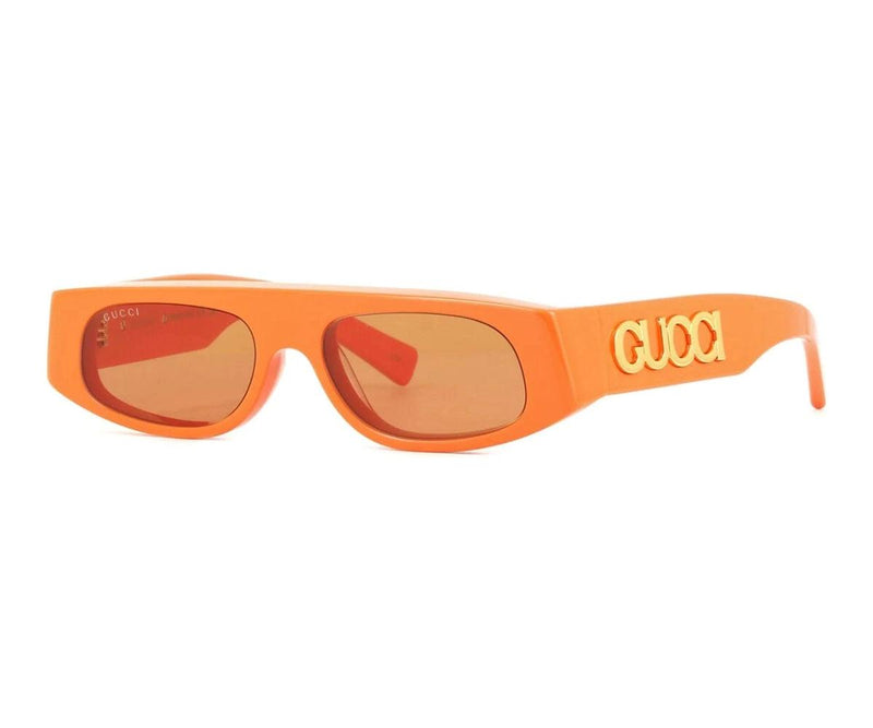 Buy Gucci Sunglasses 1771S 007 51 GEM OPTICIANS GEM Opticians