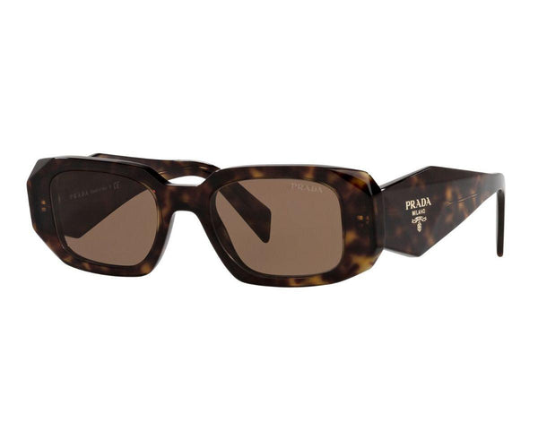 Buy Prada Sunglasses for Men & Women – GEM Opticians Buy Prada Sunglasses for Men & Women – GEM Opticians