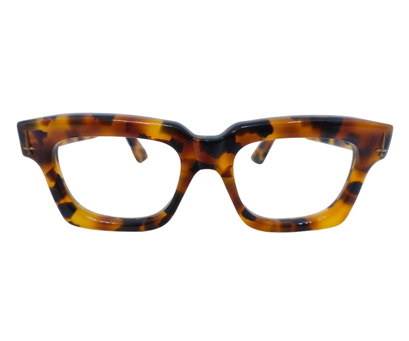 Pugnale Eyewear_Glasses_Attitude_L437V43_HAVANA_52_00