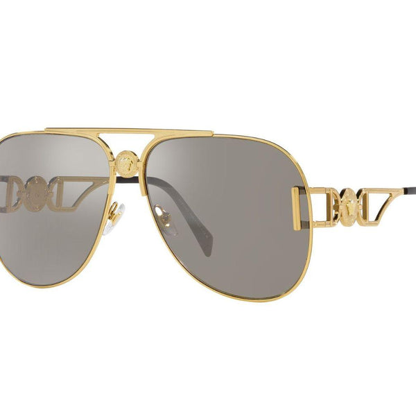 How much do versace sunglasses cost online