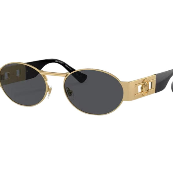 Buy Versace Sunglasses Optical Frames Online GEM OPTICIANS GEM Opticians