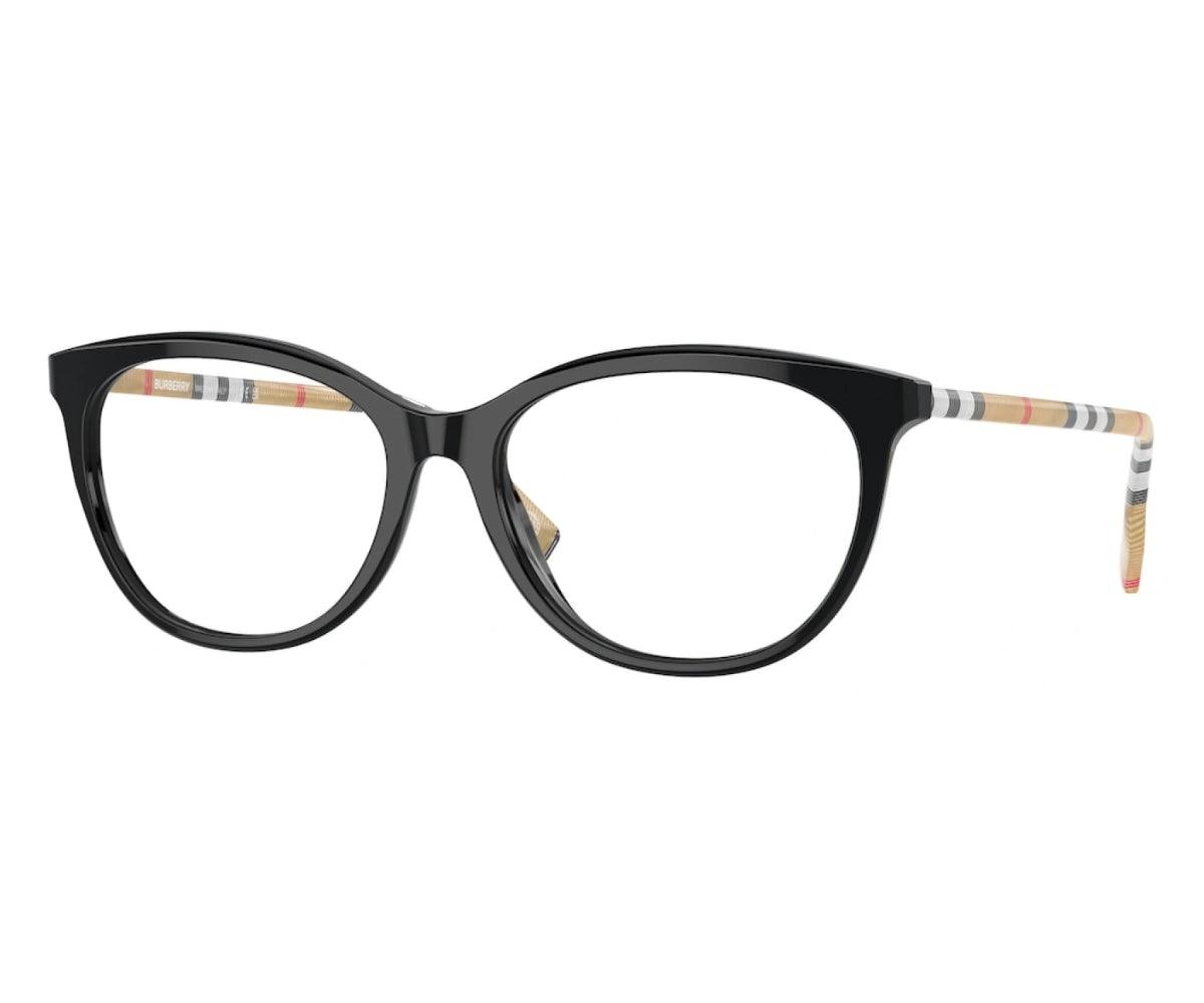 Burberry glasses online india outlet
