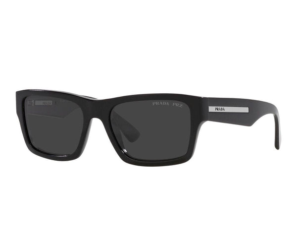 Buy Prada Sunglasses for Men Women Page 5 GEM Opticians