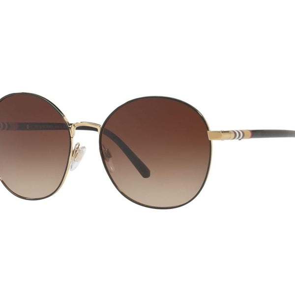 Burberry 3094 review deals