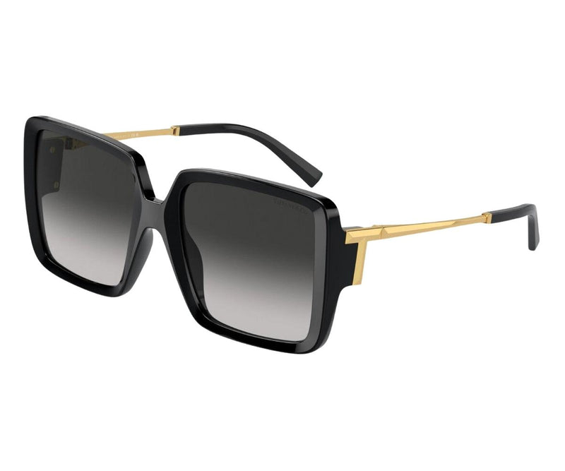 Buy Tiffany Co. Sunglasses 4212U 8001 3C 55 GEM OPTICIANS GEM Opticians
