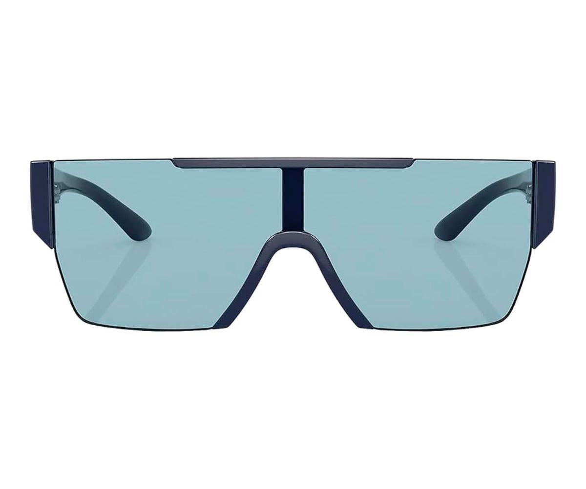 Burberry sunglasses mens blue shop