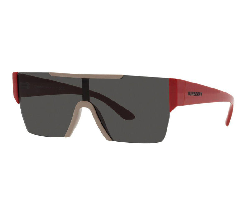 Burberry sunglasses 4291 on sale