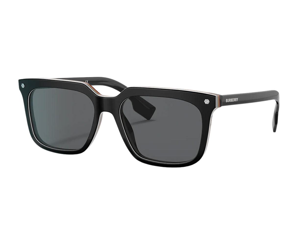 Buy Luxury Sunglasses for Men Online GEM OPTICIANS GEM Opticians