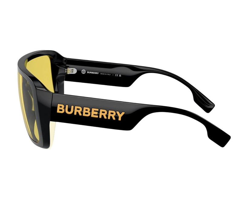 Buy Burberry Sunglasses 4401U 3001 85 30 GEM OPTICIANS GEM Opticians