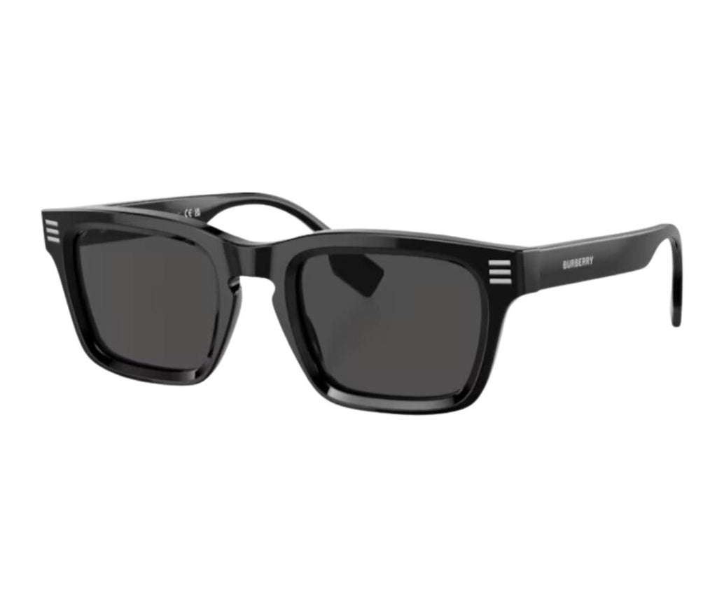 Buy Burberry Sunglasses 4403 3001 87 51 GEM OPTICIANS GEM Opticians