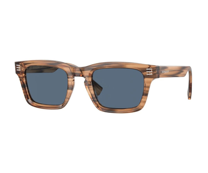 Buy Burberry Sunglasses 4403 4096 80 51 GEM OPTICIANS GEM Opticians