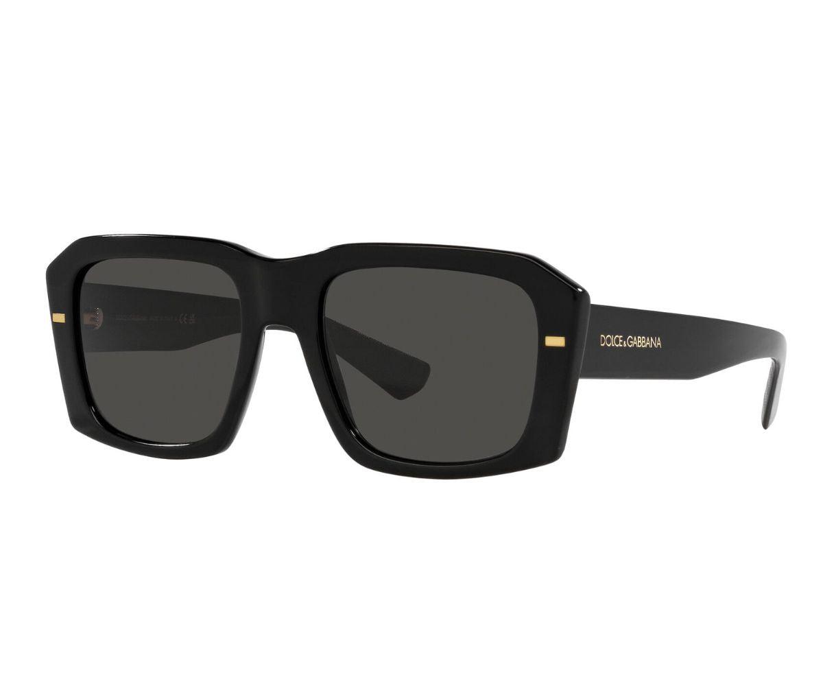 D&g goggles price clearance