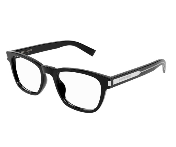 St laurent eyewear outlet