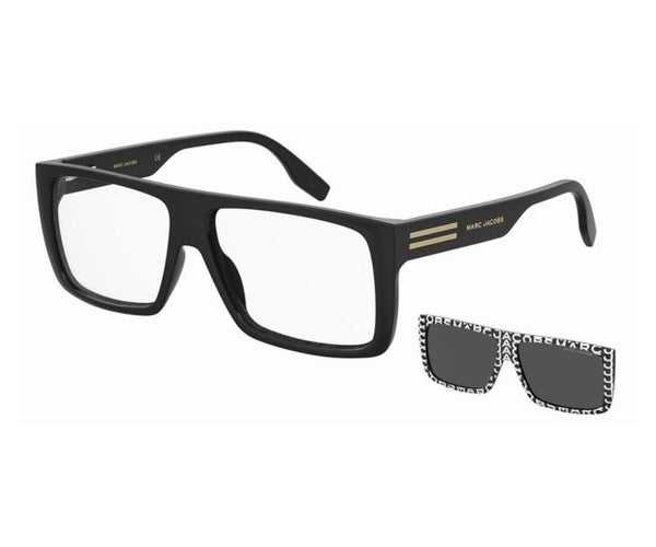 Buy Marc Jacobs Sunglasses Optical Frames Online GEM OPTICIANS GEM Opticians