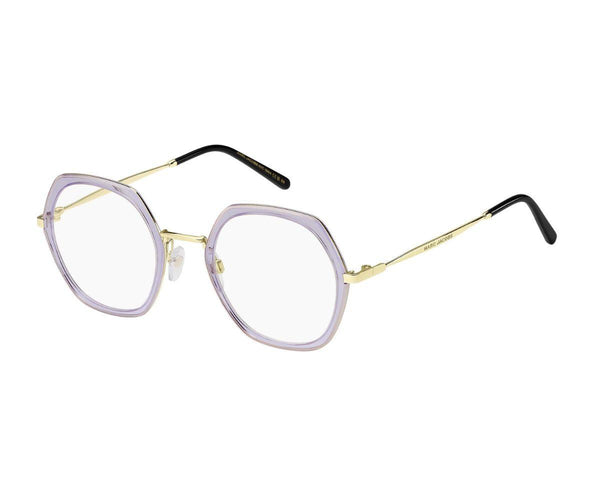Buy Marc Jacobs Sunglasses Optical Frames Online GEM OPTICIANS GEM Opticians
