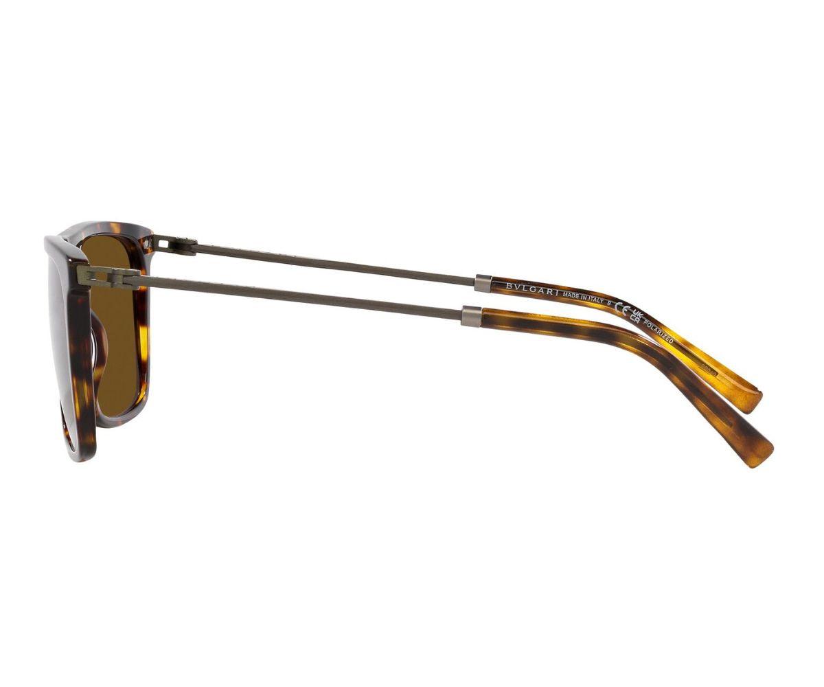 Buy Bvlgari Sunglasses 7039 504 AN 56 GEM OPTICIANS GEM Opticians