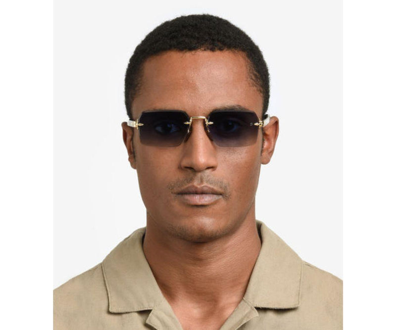 David beckham clubmaster sunglasses shop