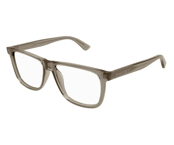 Mcqueen glasses deals
