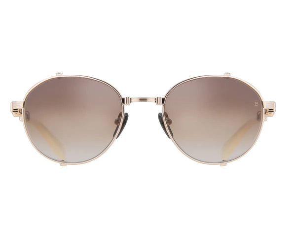 Buy Luxury Balmain Sunglasses Optical Frames Online GEM OPTICIANS GEM Opticians