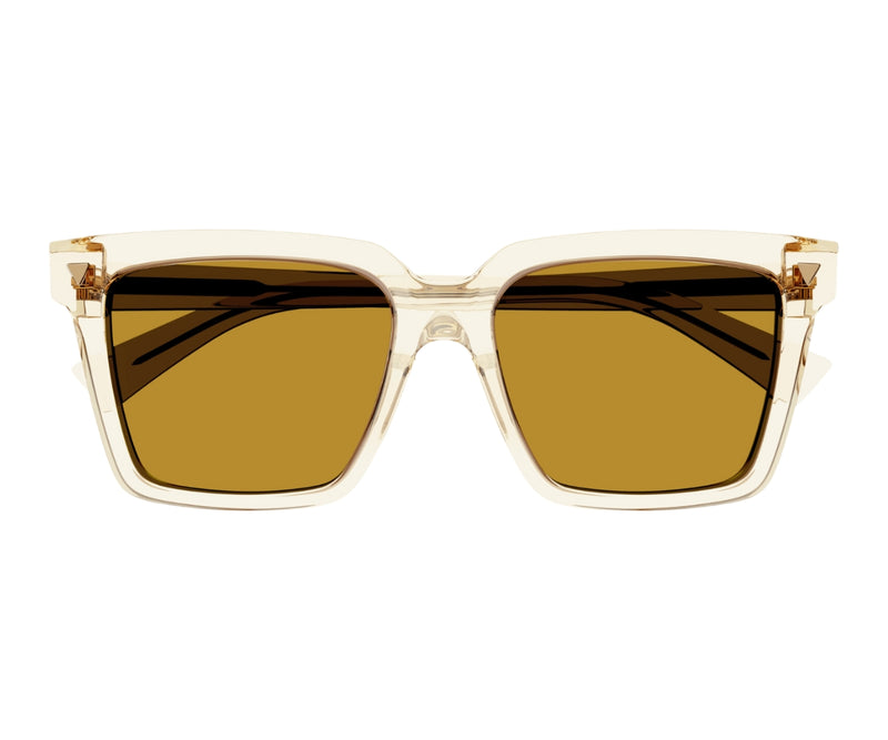Bottega Veneta Sunglasses | Visiofactory