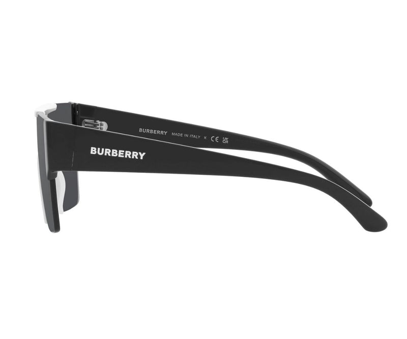 Burberry_Sunglasses_4291_4049/6G_38_90